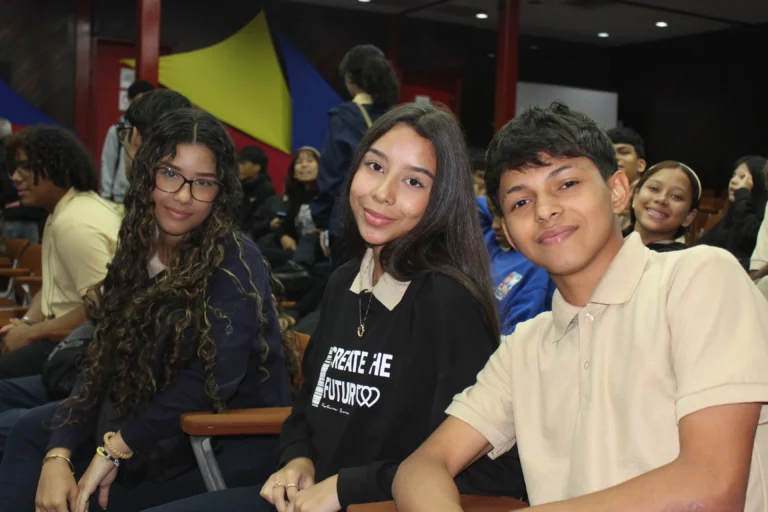 VISITA DEL POLO 30.05.25 (21)
