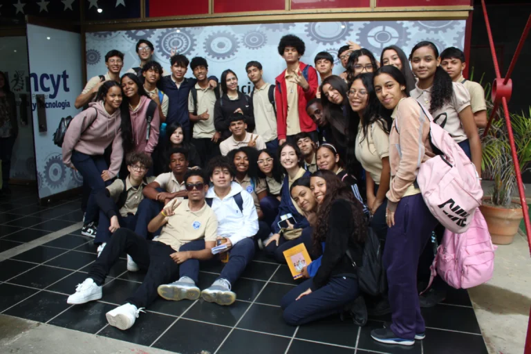VISITA DEL POLO 30.05.25 (26)