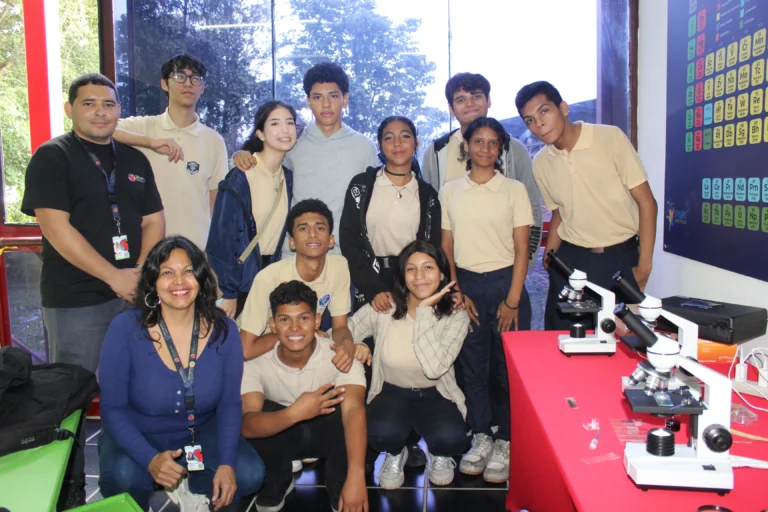 VISITA DEL POLO 30.05.25 (3)
