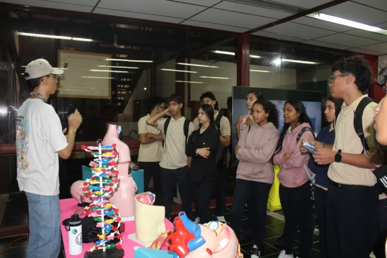 VISITA DEL POLO 30.05.25 (4)
