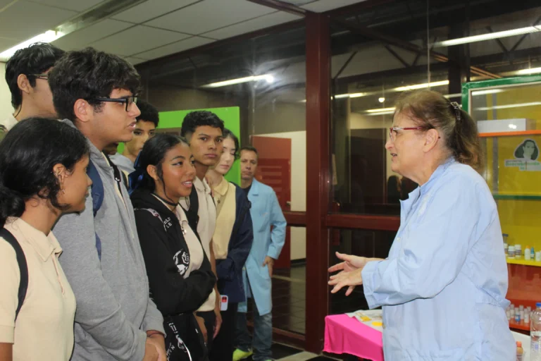 VISITA DEL POLO 30.05.25 (5)
