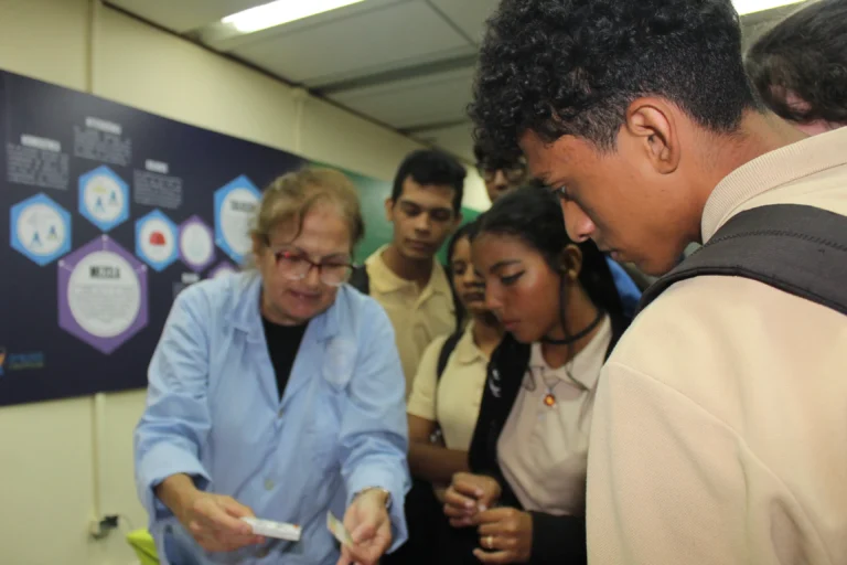 VISITA DEL POLO 30.05.25 (6)