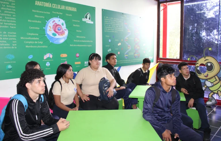 VISITA DEL POLO 30.05.25 (9)