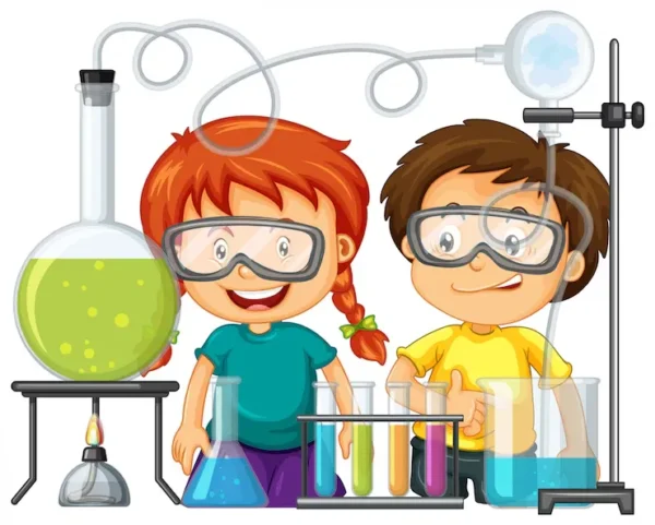 cientifico haciendo experimento laboratorio ciencias 1308 33703 11zon