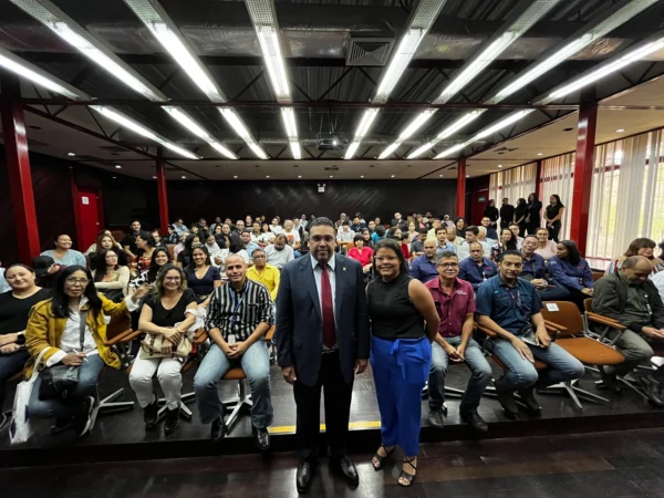 ANIVERSARIO FIIIDT (1)