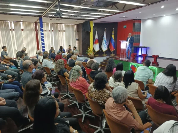 ANIVERSARIO FIIIDT (24)