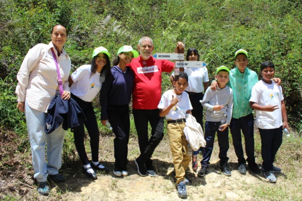 ANIVERSARIO FIIIDT (34)