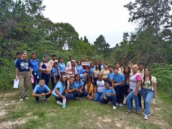 ANIVERSARIO FIIIDT (38)