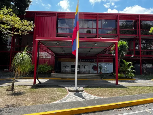 ANIVERSARIO FIIIDT (49)