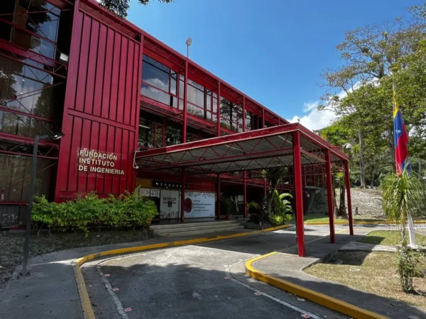 ANIVERSARIO FIIIDT (50)