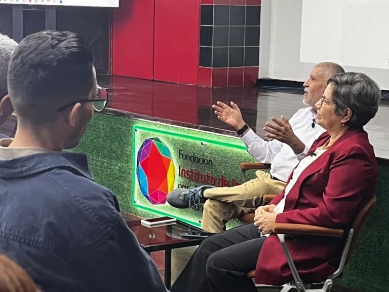 Conversatorio Rosa Becerra (10)