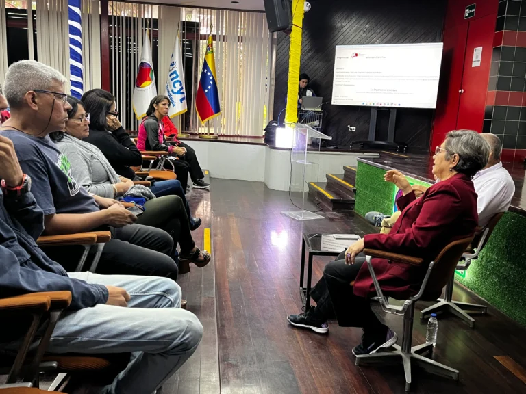 Conversatorio Rosa Becerra (11)