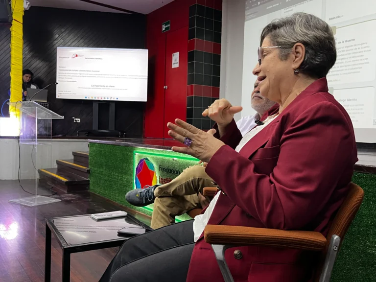 Conversatorio Rosa Becerra (12)