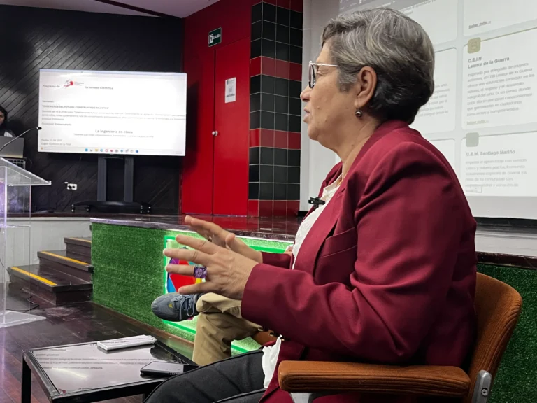 Conversatorio Rosa Becerra (13)