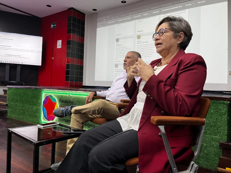 Conversatorio Rosa Becerra (14)