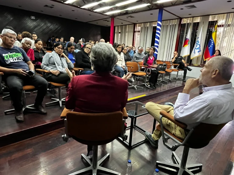 Conversatorio Rosa Becerra (15)