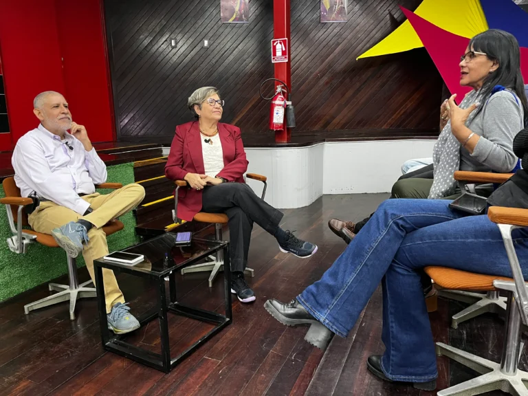 Conversatorio Rosa Becerra (16)
