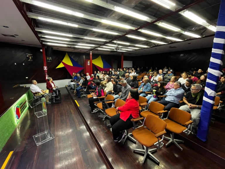 Conversatorio Rosa Becerra (19)