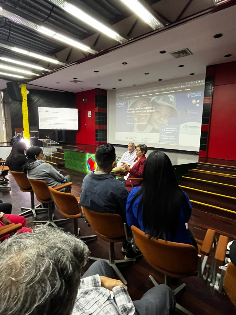Conversatorio Rosa Becerra (20)