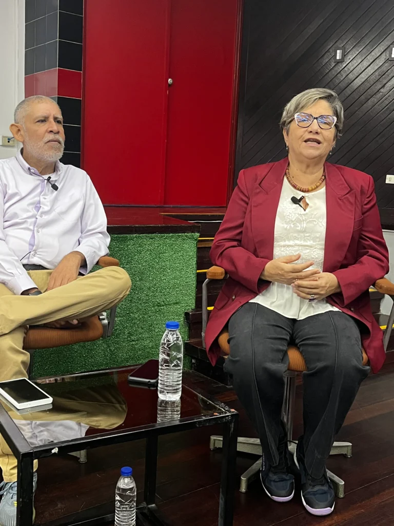 Conversatorio Rosa Becerra (22)