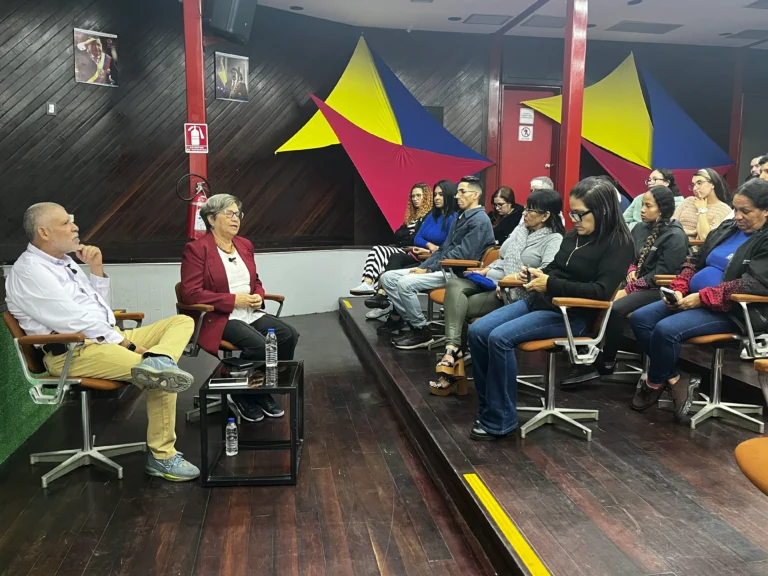 Conversatorio Rosa Becerra (23)