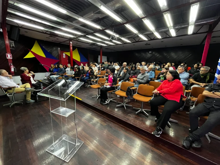 Conversatorio Rosa Becerra (24)