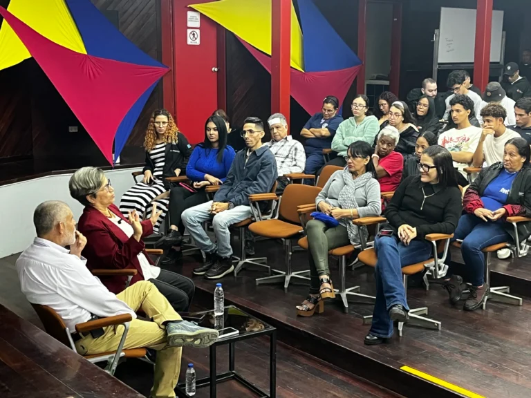 Conversatorio Rosa Becerra (25)