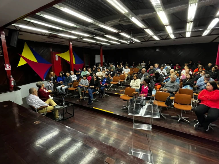 Conversatorio Rosa Becerra (26)