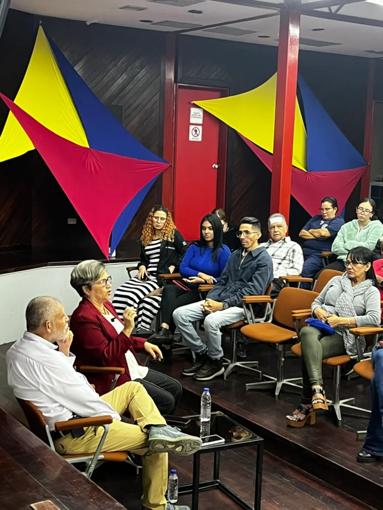 Conversatorio Rosa Becerra (27)
