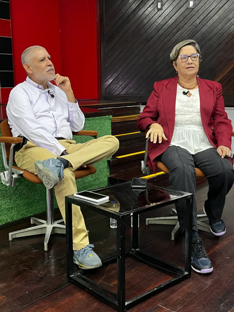 Conversatorio Rosa Becerra (3)