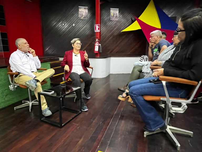 Conversatorio Rosa Becerra (4)