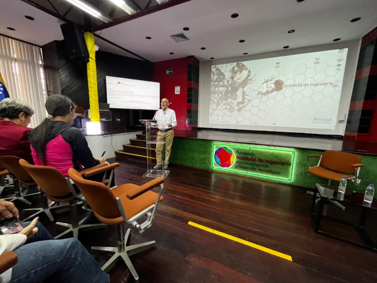 Conversatorio Rosa Becerra (6)