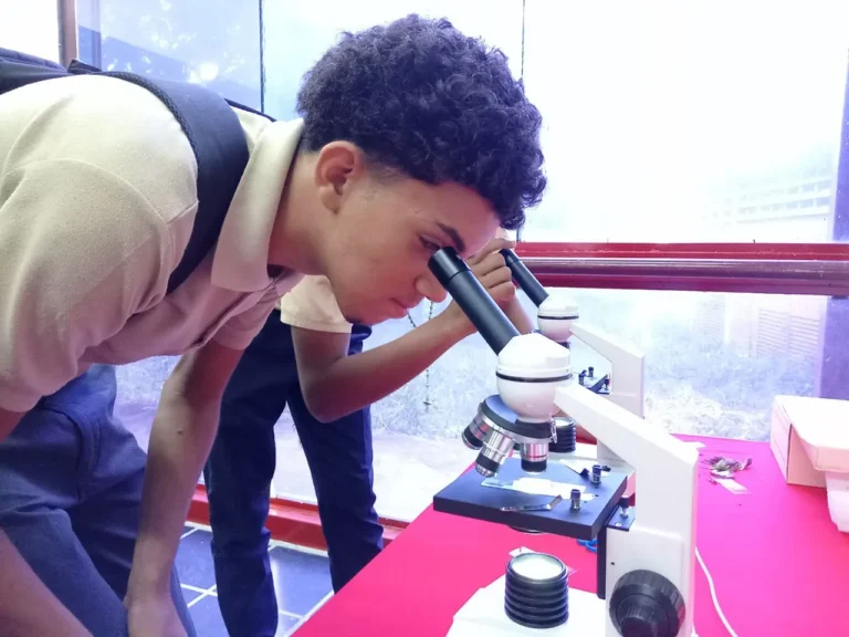 U.E.N. José Antonio Calcaño (15)