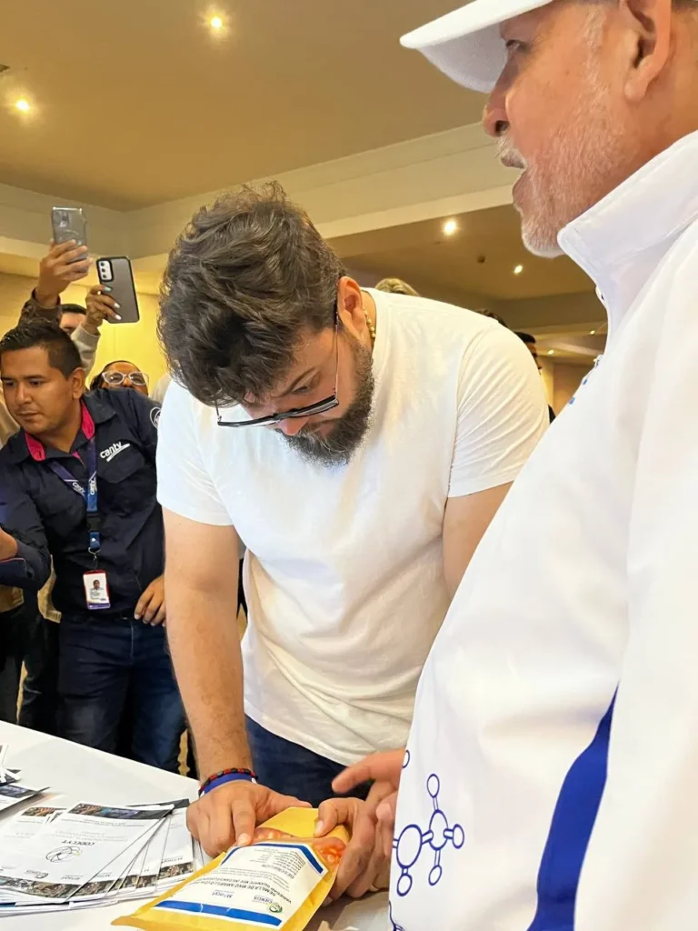 expoferia monagas (1)