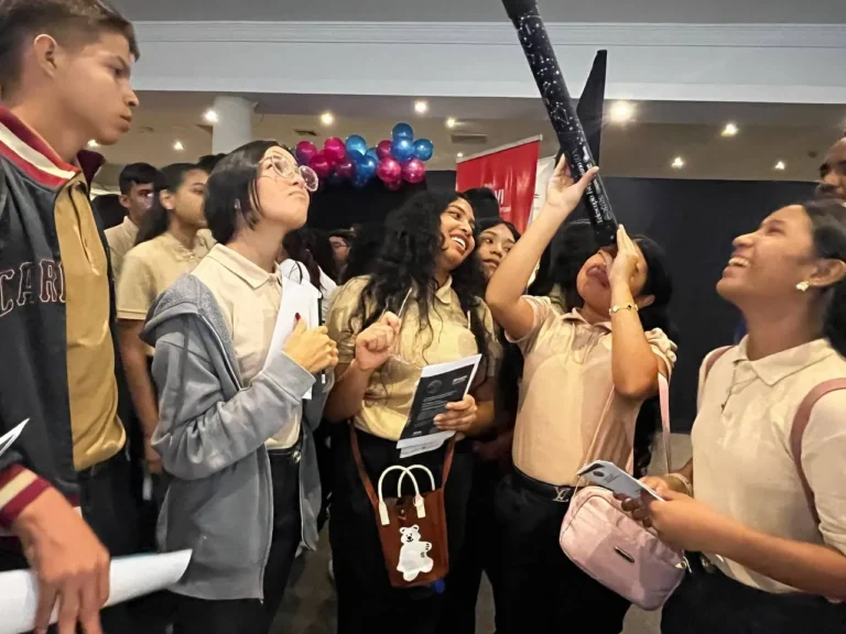 expoferia monagas (10)