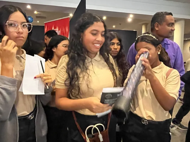 expoferia monagas (11)