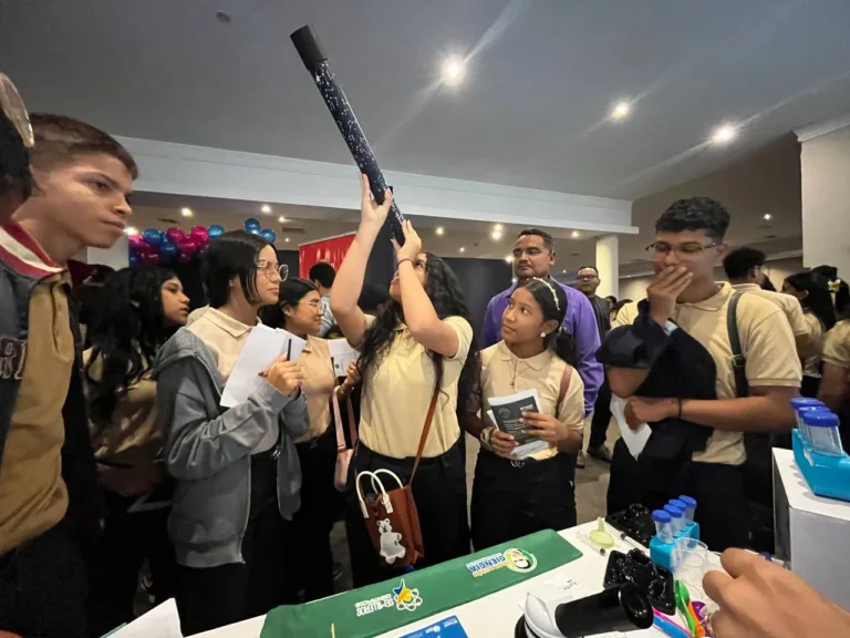 expoferia monagas (15)