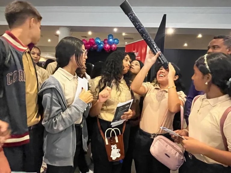 expoferia monagas (16)