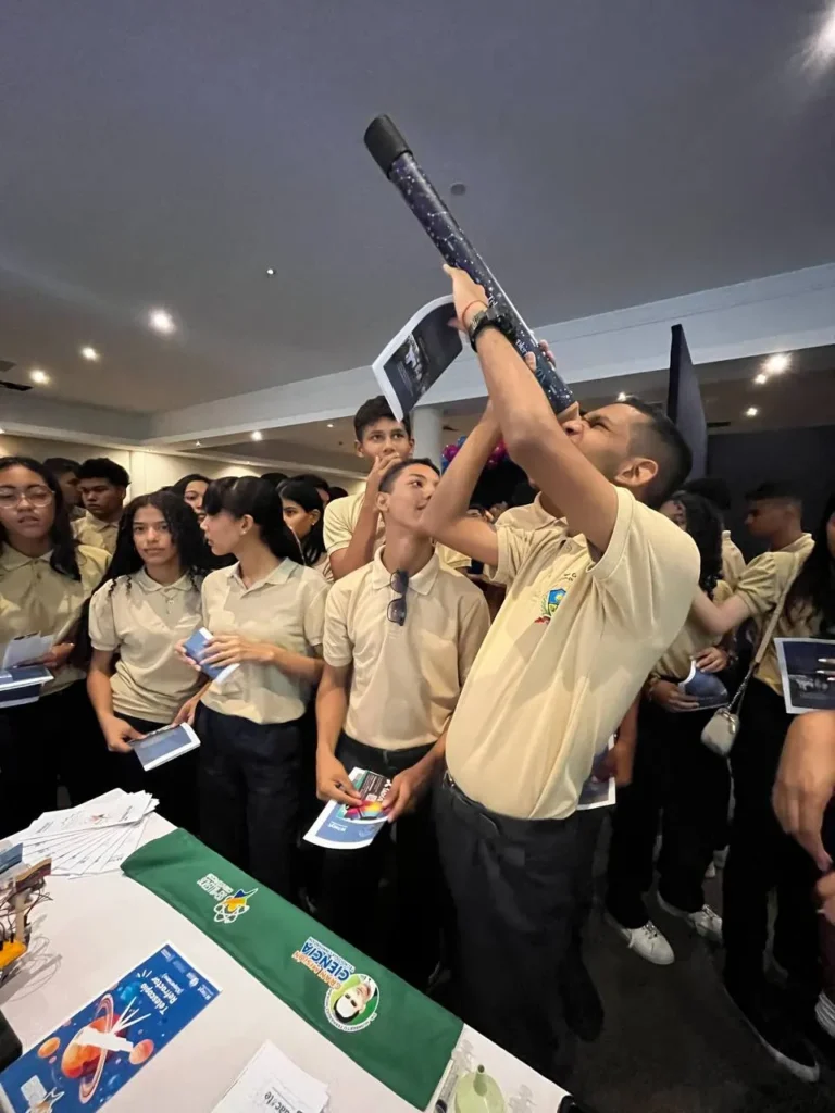 expoferia monagas (17)