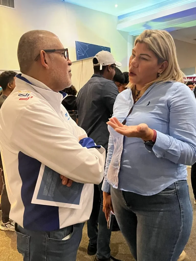 expoferia monagas (19)