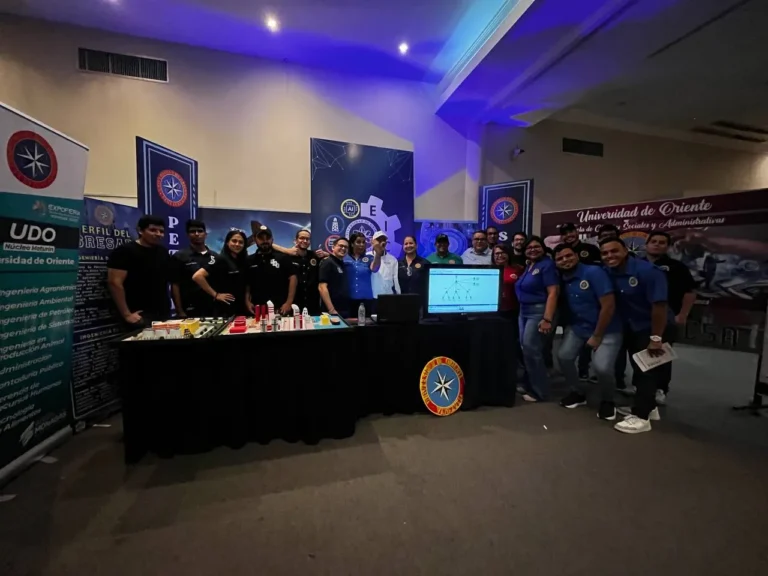 expoferia monagas (20)