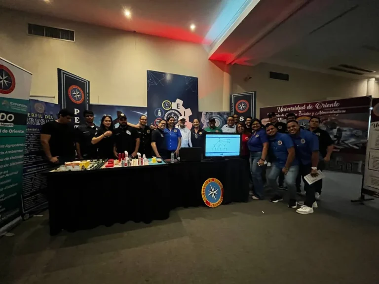 expoferia monagas (22)