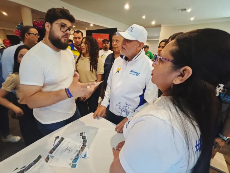 expoferia monagas (23)