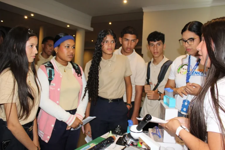 expoferia monagas (27)
