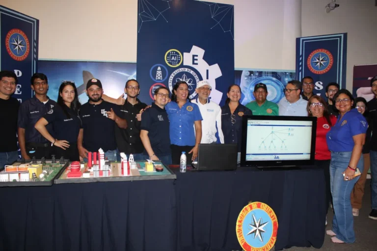 expoferia monagas (28)