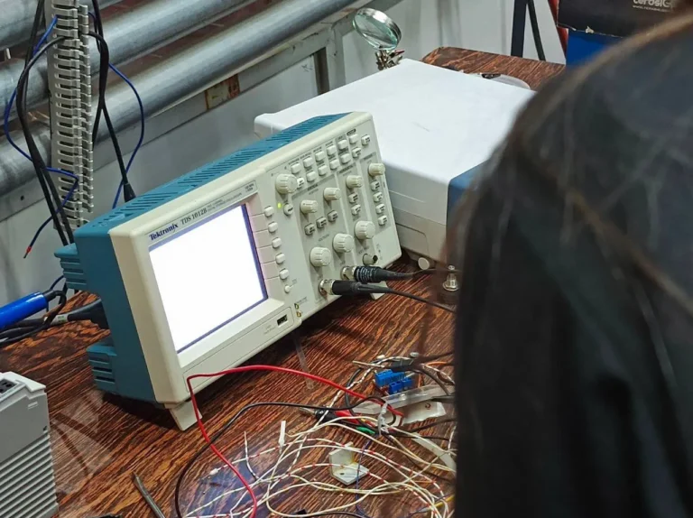 olimpiadas de robotica