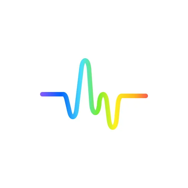 pngtree sound wave graphic design template vector isolated illustration png image 1715496 11zon