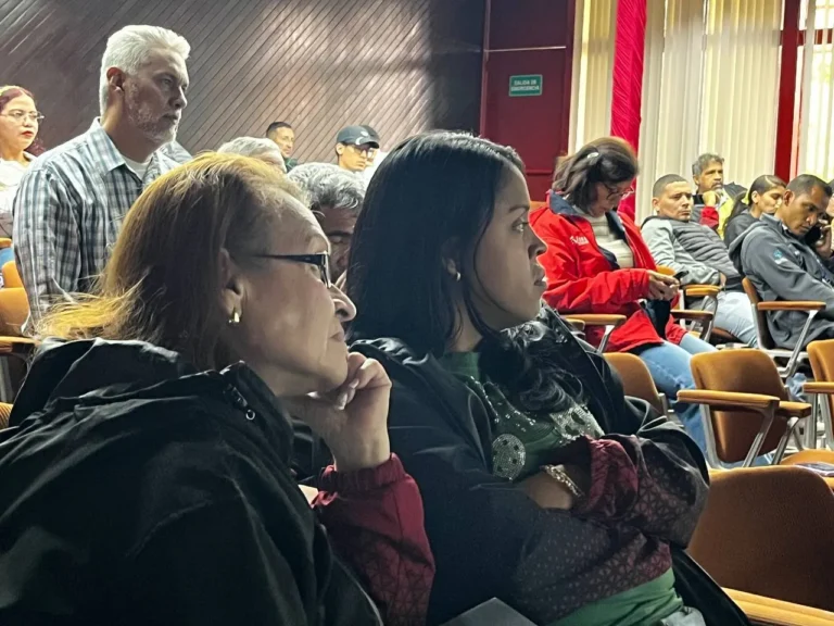 conversatorio de gloria (13)