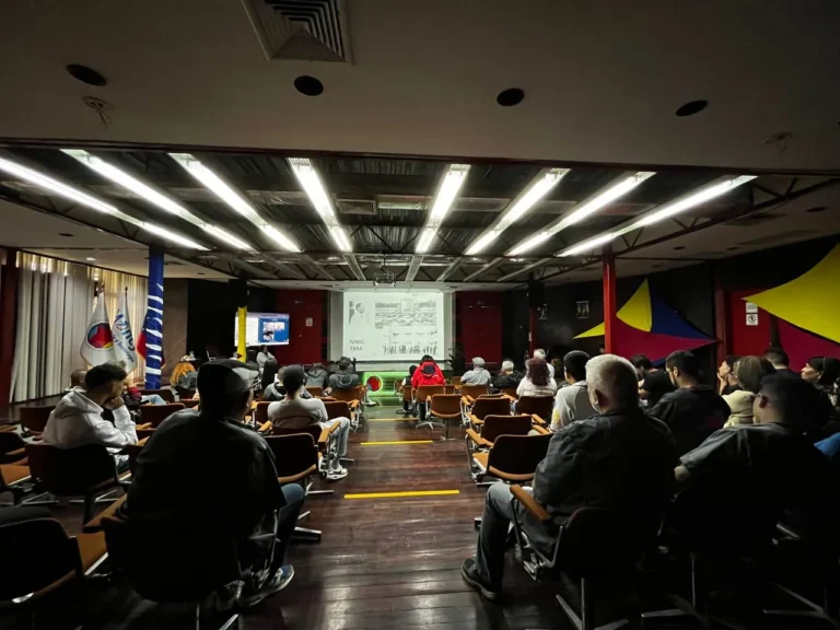 conversatorio de gloria (14)