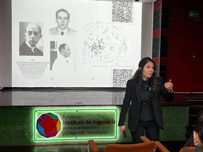 conversatorio de gloria (17)